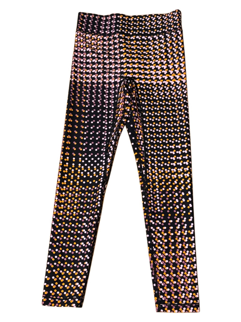 All Access by Bandier Center Stage Legging